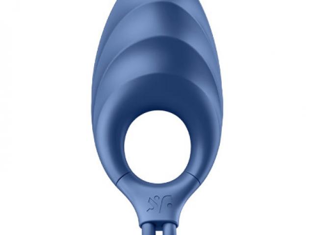 ANNEAU PENIEN SATISFYER 